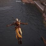 Crítica de Assassin's Creed Origins Review