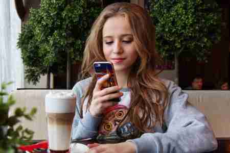 Best smartphone for teens 2022: buying guide