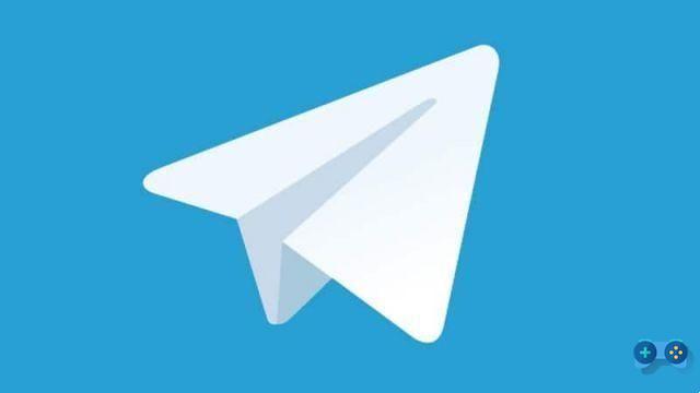 Telegram Channels Movies | Best Of 2021 UPDATED