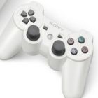 Playstation 3 Slim white, price and release date