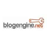 How to remove duplicate title and description meta tags in BlogEngine.net