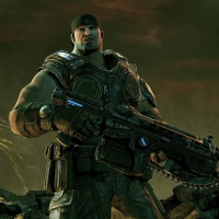 Gears Of War 3, Microsoft confirms the official release date
