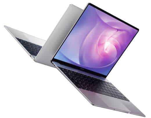 Melhores laptops 2022: guia de compra