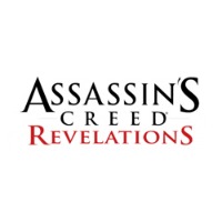 Revisión de Assassin's Creed Revelations