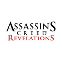 Assassin's Creed Revelations Review