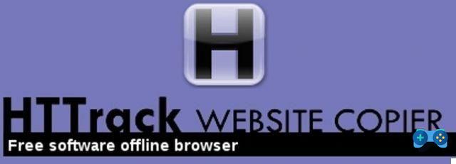 How to unblock right click on all sites