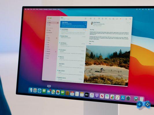 Slow Mac: ¿cómo acelerarlo en 10 movimientos? Consejos y guía