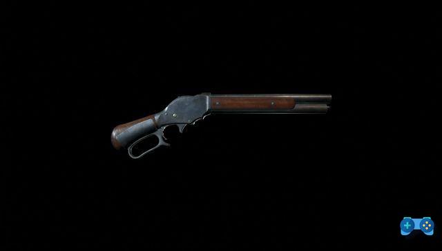 Les meilleures armes et fusils de chasse dans Resident Evil 4 Remake