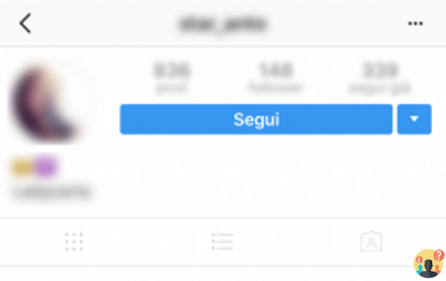 Como coquetear…. en Instagram, todo lo que necesitas saber