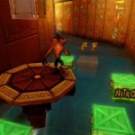 Crash Bandicoot N. Sane Trilogy - Switch, our review