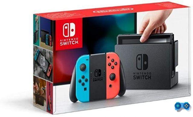 Michael Pachter, Nintendo Switch pode ser um fracasso