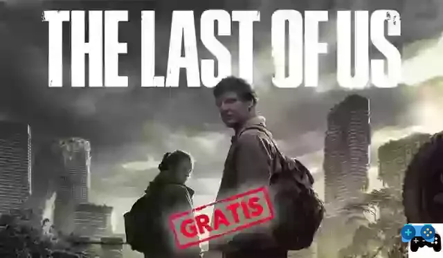 Comment jouer ou regarder The Last of Us gratuitement sur différentes plateformes