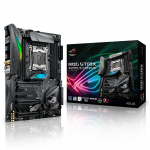 ASUS announces Radeon RX 500 series gaming graphics cards