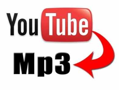 Sites to download music from YouTube online