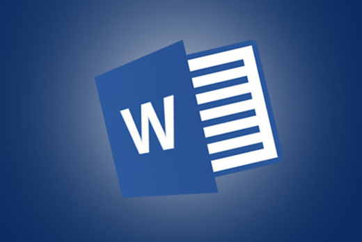 How to protect a Word document