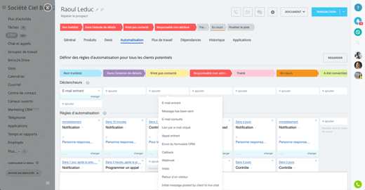 10 programas para trabajar de forma inteligente desde casa