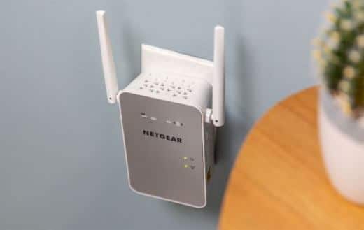 Melhor repetidor Wifi 2022 para impulsionar sua rede