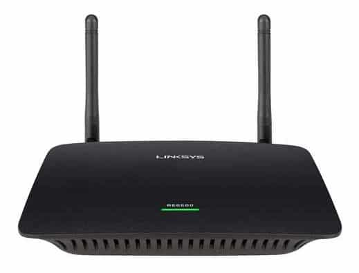 Best Wifi Repeater 2022 to boost your network