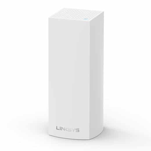 Best Wifi Repeater 2022 to boost your network