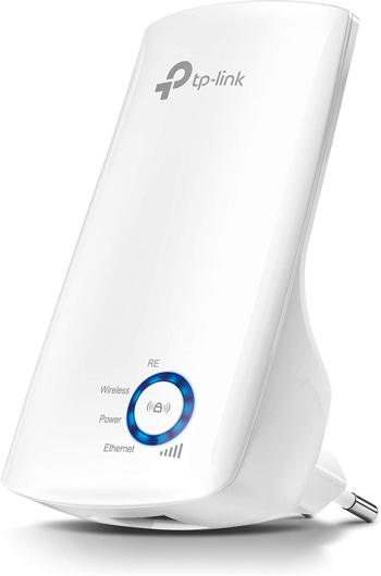 Best Wifi Repeater 2022 to boost your network