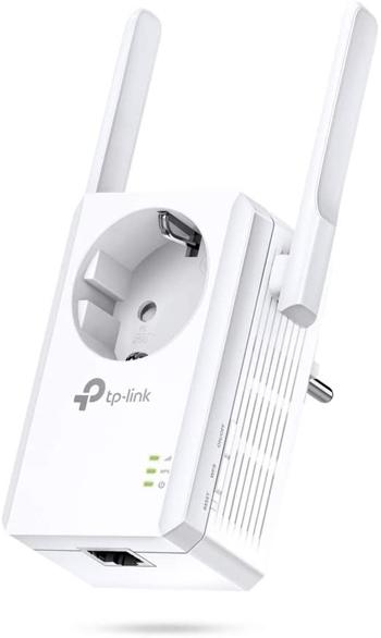 Best Wifi Repeater 2022 to boost your network