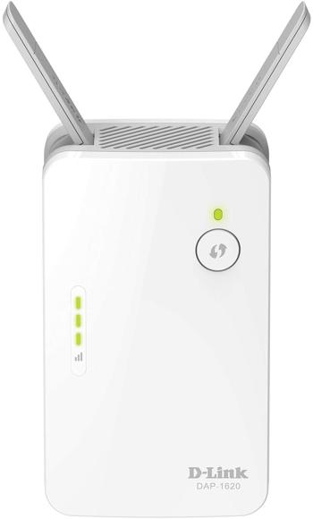 Best Wifi Repeater 2022 to boost your network