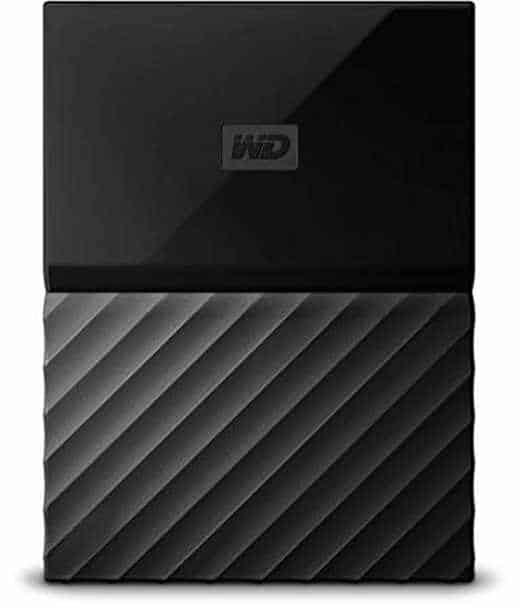 Best external hard drives 2021: buying guide