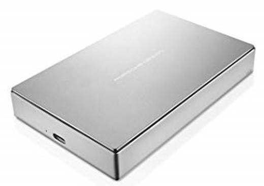 Best external hard drives 2021: buying guide