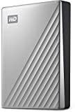 Best external hard drives 2021: buying guide