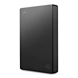 Best external hard drives 2021: buying guide