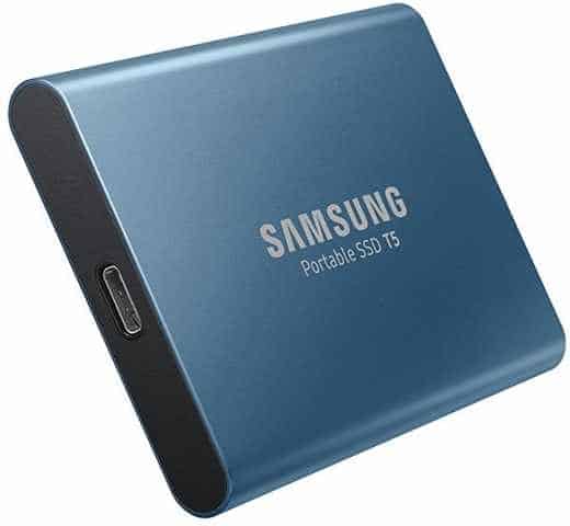 Best external hard drives 2021: buying guide