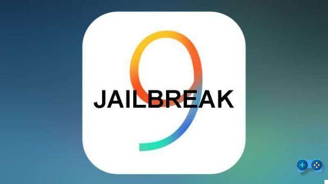 Cómo hacer Jailbreak a iOS 9