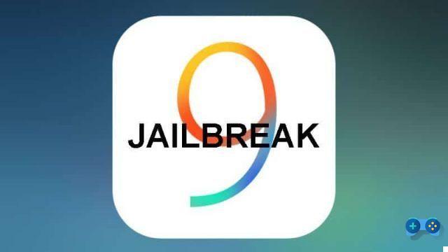 Como fazer o Jailbreak iOS 9