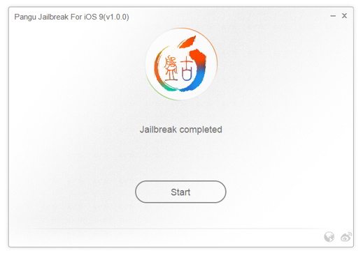 How to Jailbreak iOS 9