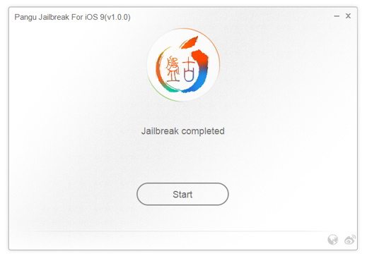 Comment jailbreaker iOS 9