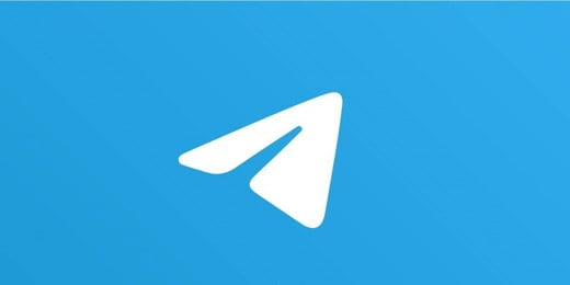 Como saber se você foi bloqueado no Telegram