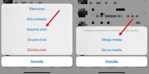 Como salvar o áudio do WhatsApp no ​​telefone e no computador