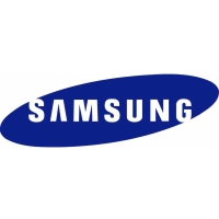CES 2012: Samsung presenta el televisor Super Oled de 55 pulgadas