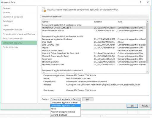 How to compare two Excel files and find the differences