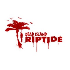 Dead Island Review: Riptide
