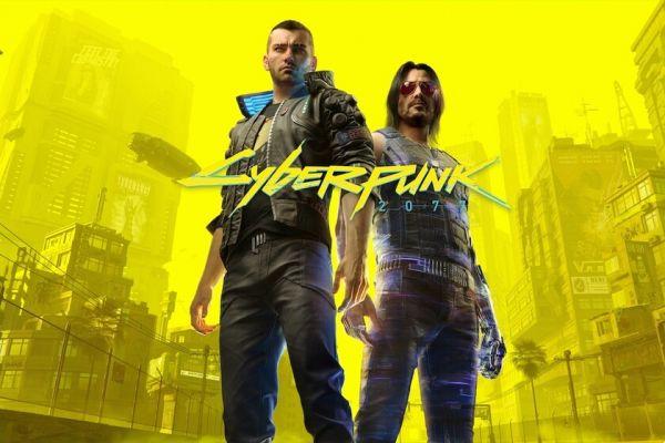 The story of Cyberpunk 2077: analysis, opinions and details