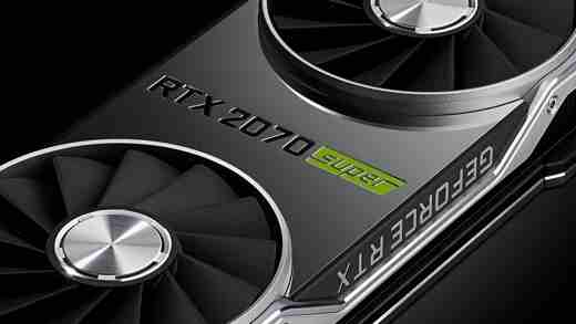 Best NVidia 2022 Video Cards: Buying Guide