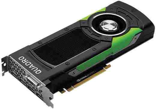 Best NVidia 2022 Video Cards: Buying Guide