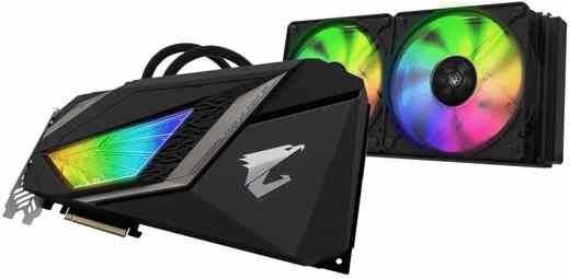 Best NVidia 2022 Video Cards: Buying Guide