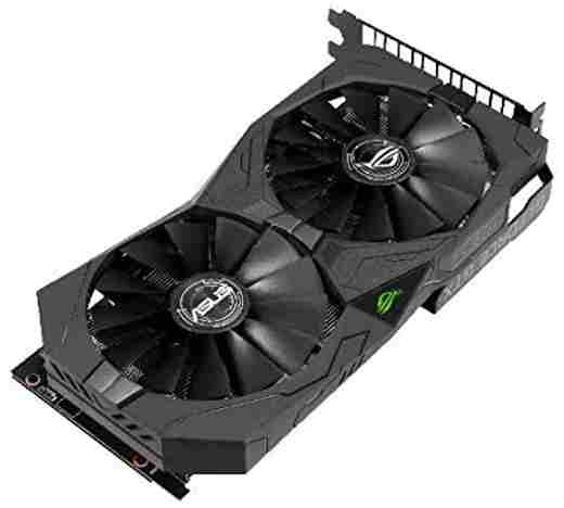 Best NVidia 2022 Video Cards: Buying Guide