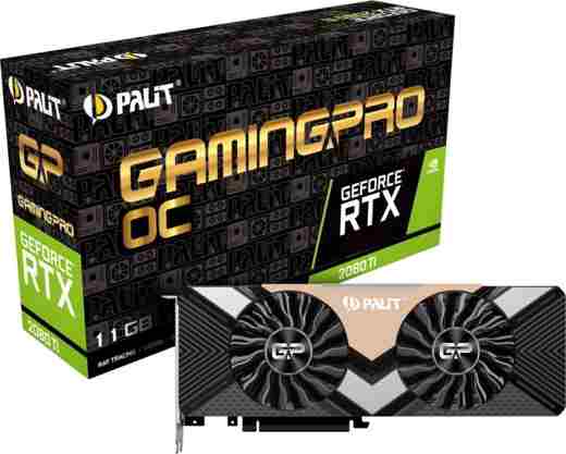 Best NVidia 2022 Video Cards: Buying Guide