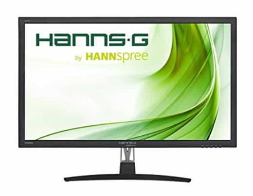 Best 27 inch Full HD, WQHD and 4K PC monitors