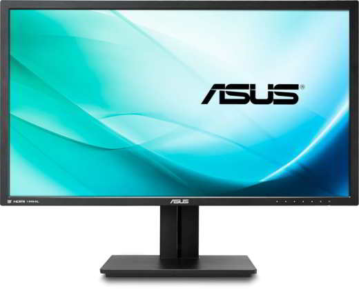 Os melhores monitores Full HD, WQHD e 27K de PC de 4 polegadas