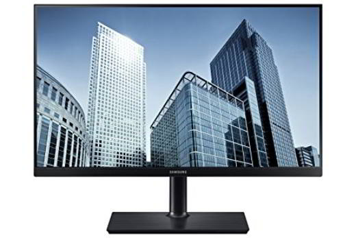 Best 27 inch Full HD, WQHD and 4K PC monitors