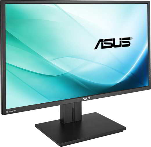 Best 27 inch Full HD, WQHD and 4K PC monitors